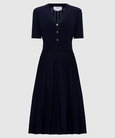 Thom Browne