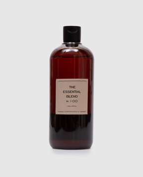 The Essential Blend Refill for aroma diffuser No. 100 500 ml TEB500100REF