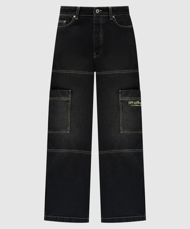 Off-White