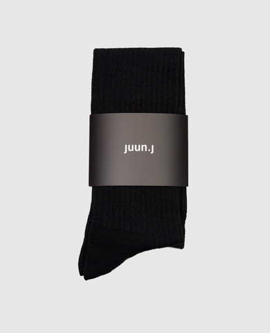 Juun.j