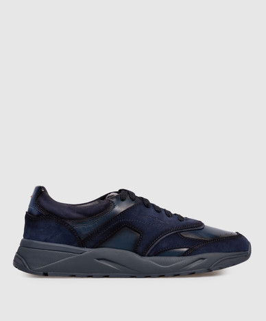 Santoni