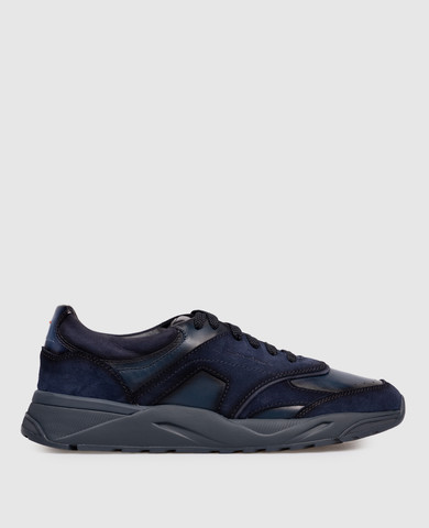 Santoni