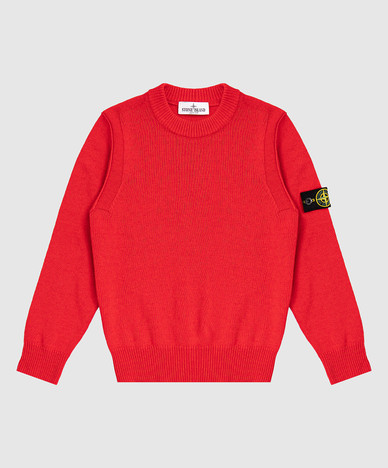 Stone Island