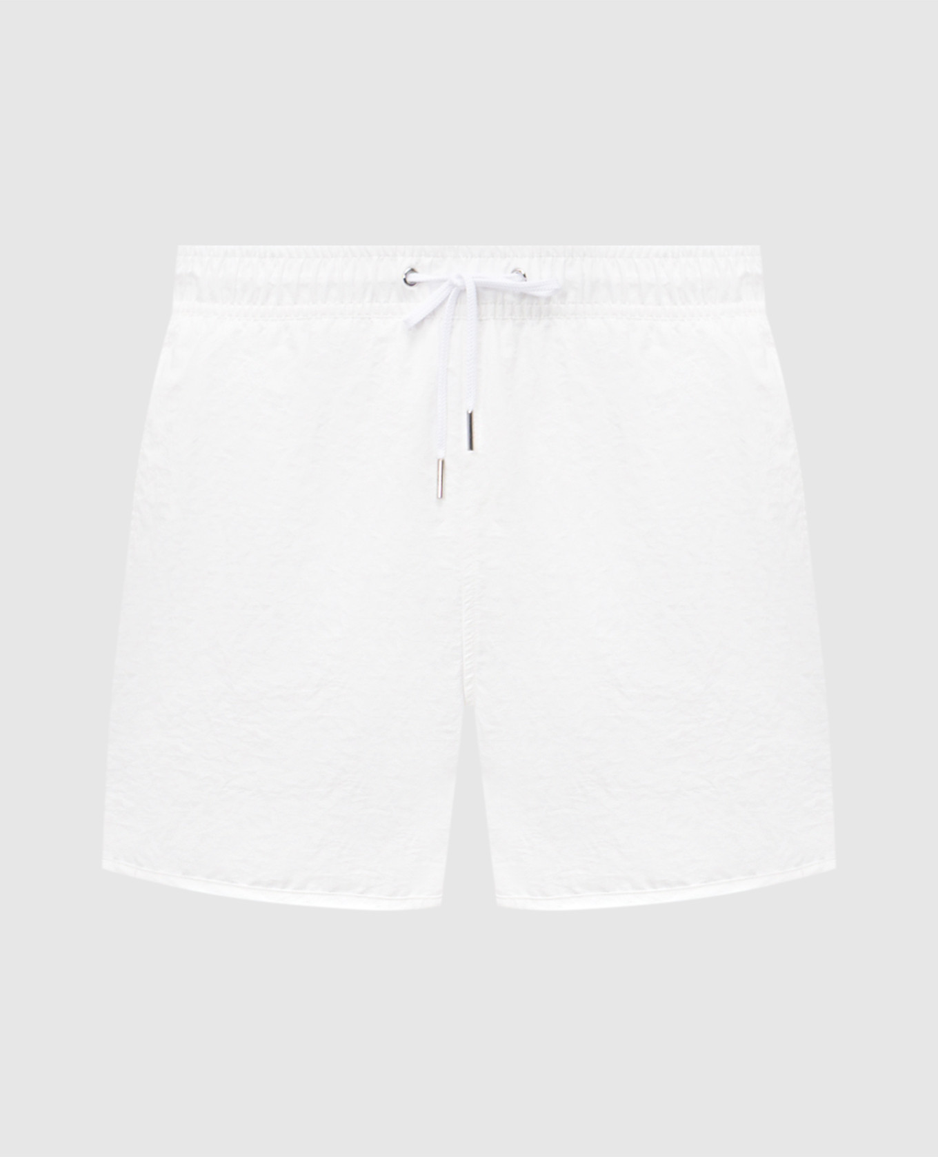 

White swim shorts CDLP