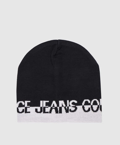 Versace Jeans Couture
