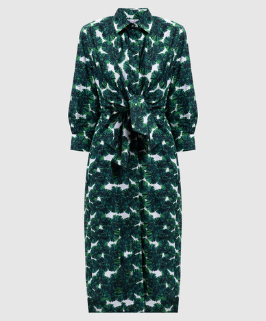Max Mara