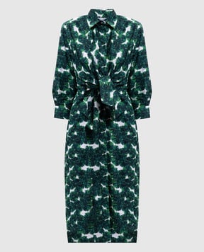 Max Mara Dresses for women — shop with Hungary delivery at