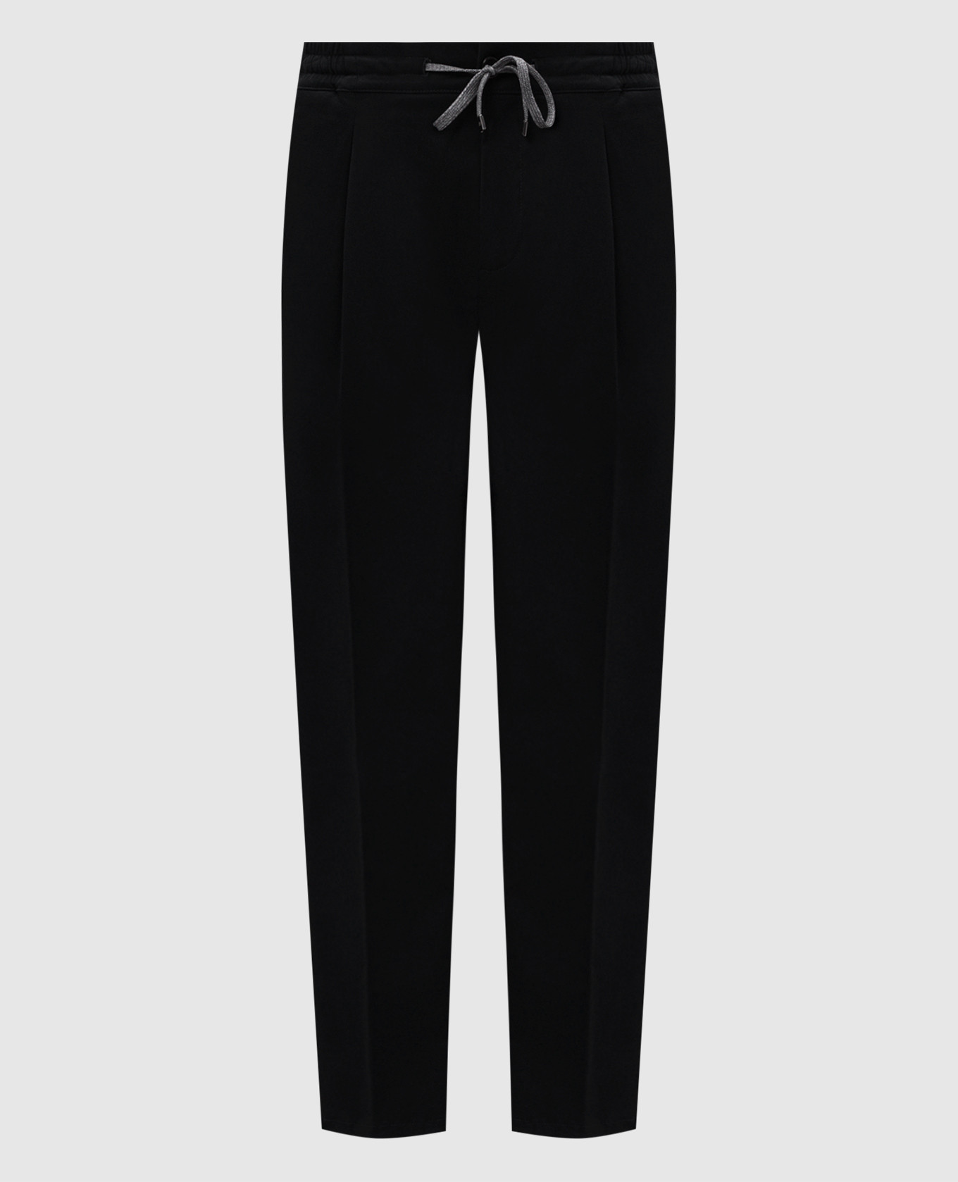 

Black pants Cashmere&Whiskey