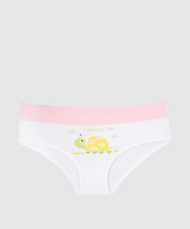 RiminiVeste
