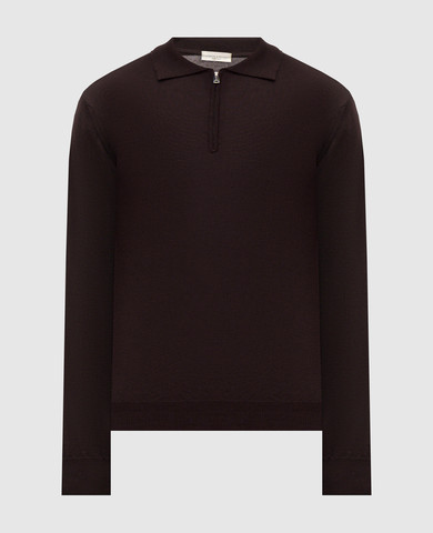 Cashmere&Whiskey