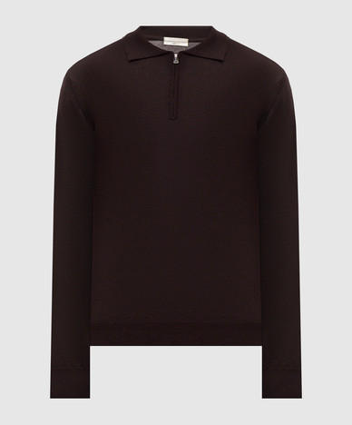 Cashmere&Whiskey