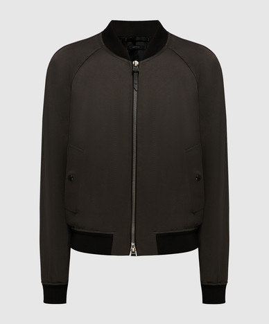 Tom Ford