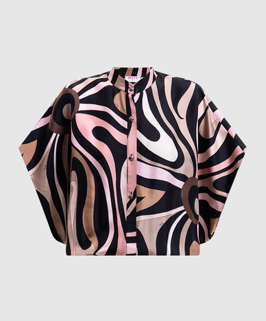 PUCCI