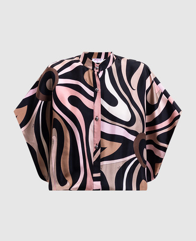 PUCCI