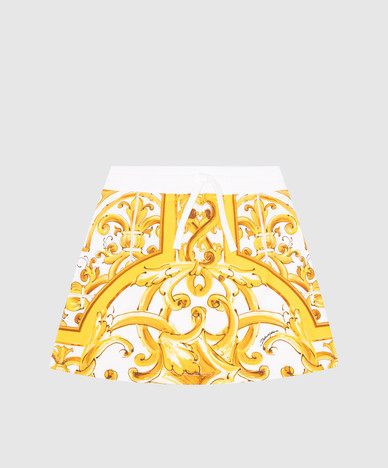Dolce&Gabbana