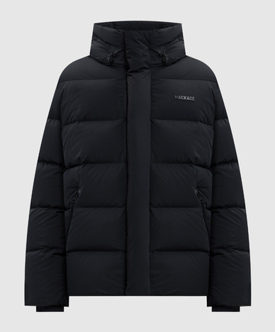 Mackage