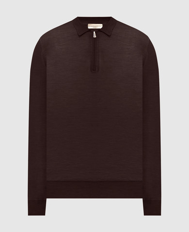 Cashmere&Whiskey