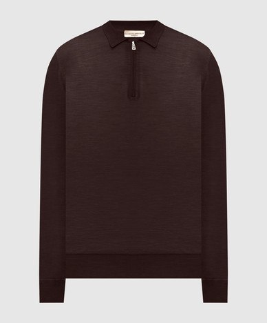 Cashmere&Whiskey