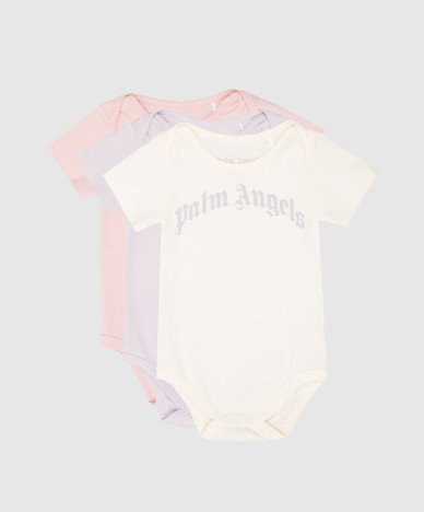 Palm Angels