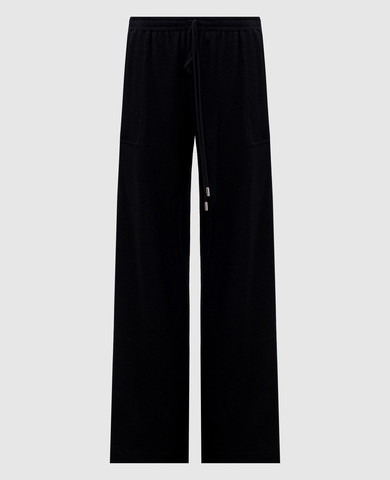 Ermanno Scervino