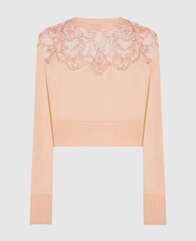 Ermanno Scervino