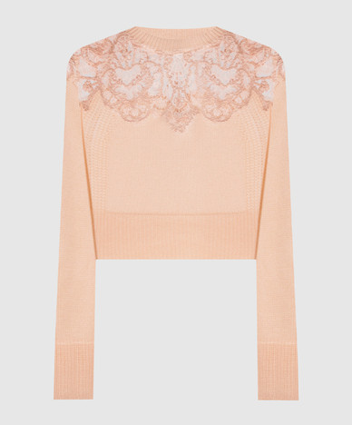 Ermanno Scervino