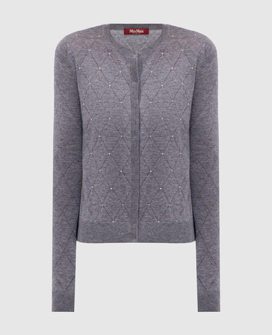 Max Mara