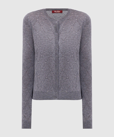 Max Mara