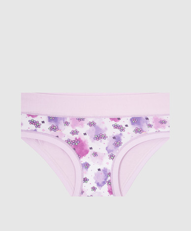 RiminiVeste