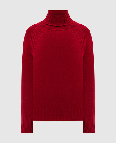 John Smedley