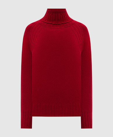 John Smedley