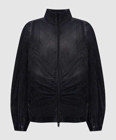Alexander Wang