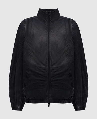 Alexander Wang
