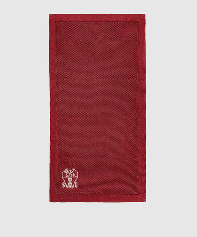 Brunello Cucinelli