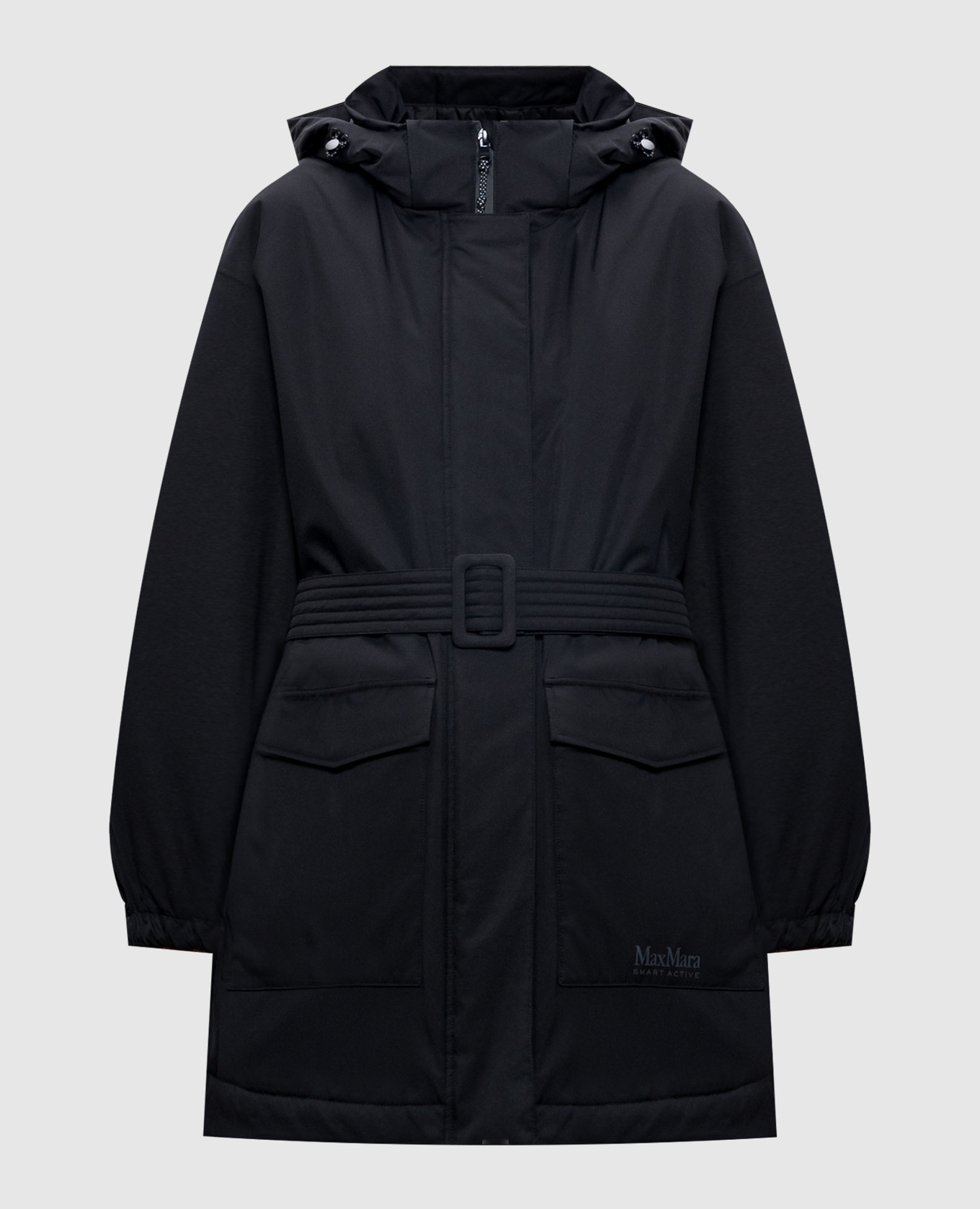 

CIRCOLO black jacket Max Mara