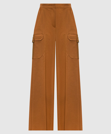 Max Mara