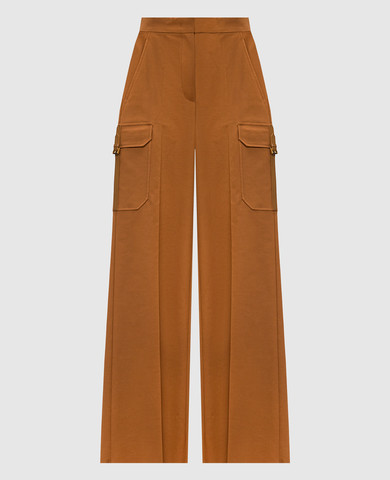 Max Mara