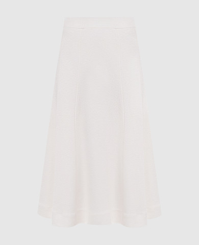 Jil Sander