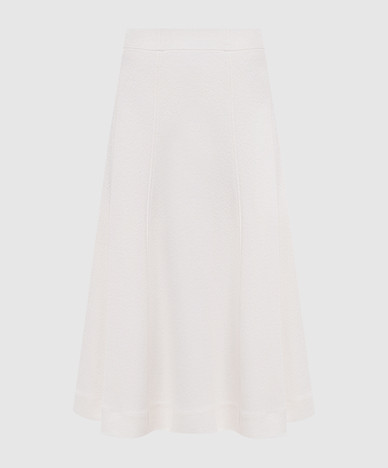 Jil Sander