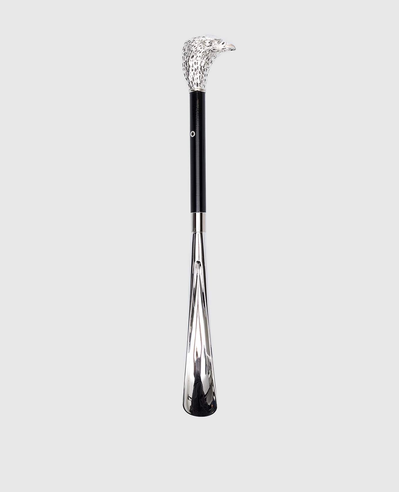 

Silver Eagle shoe horn Pasotti