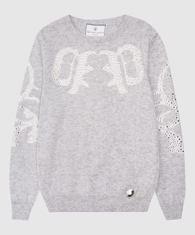 Philipp Plein