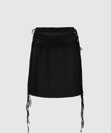 Helmut Lang
