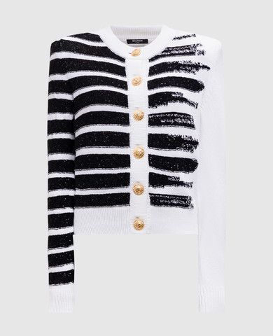 Balmain