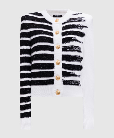 Balmain