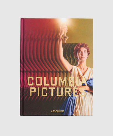 Assouline