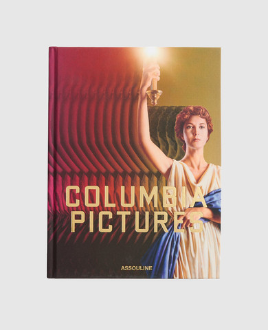 Assouline