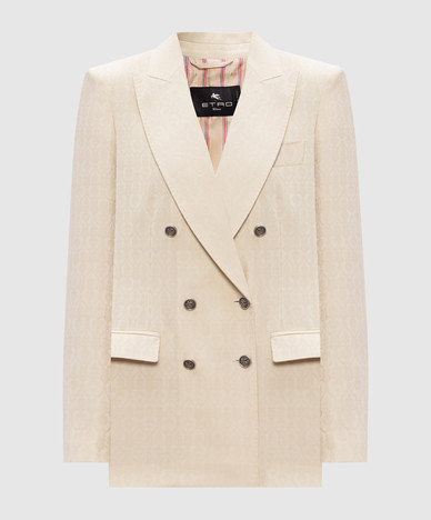 Etro