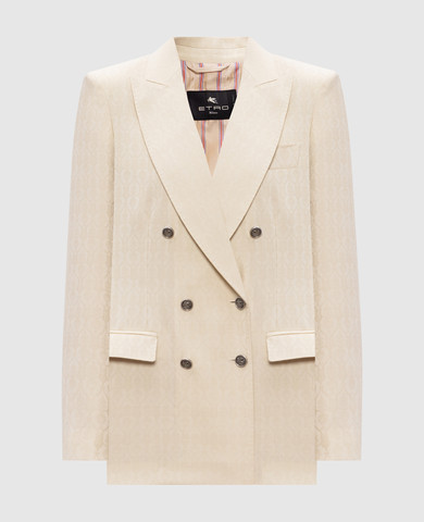 Etro