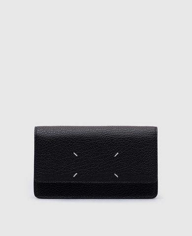 Maison Margiela