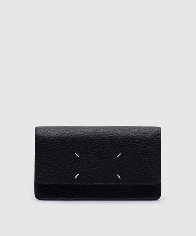 Maison Margiela